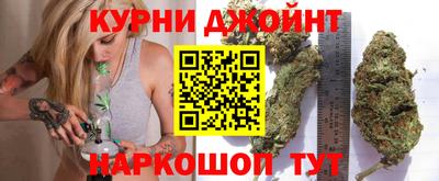 индика Кандалакша